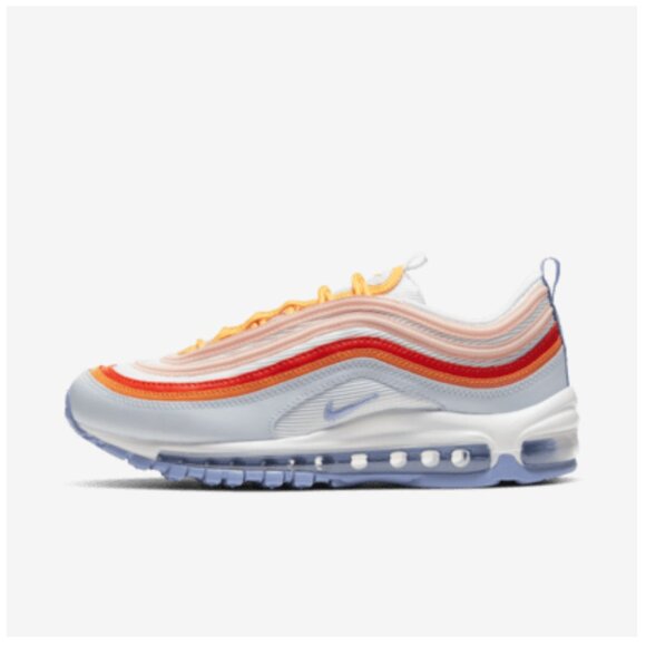Nike Shoes - Nike Air Max 97